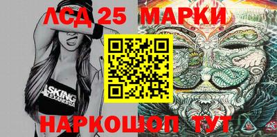 ECSTASY Можайск