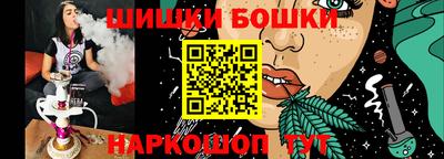 сатива Можга