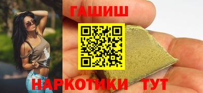 ECSTASY Можайск