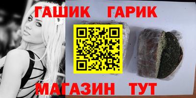 ECSTASY Можайск