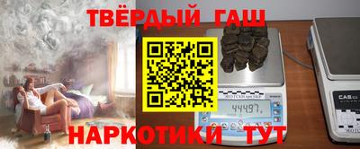 ECSTASY Можайск