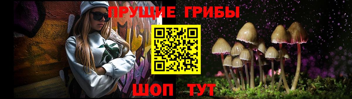 Амурск  Галлюциногенные грибы Magic Shrooms  Псилоцибиновые грибы Cubensis  Вход с VPN 